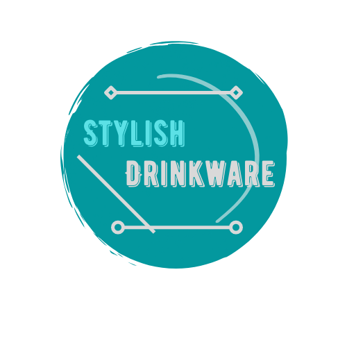 Stylish Drinkware logo